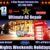 best-24hour-acrepair-buffalospeedway-houston-tx-77098-emergency